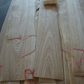 कागज समर्थित लकड़ी लिबास