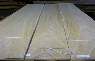 स्वयं चिपकने वाला ओक लिबास शीट, फर्नीचर लकड़ी लिबास पैनलों