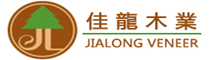 JIALONG WOODWORKS CO.LTD
