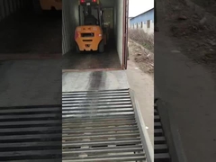 प्राकृतिक लकड़ी PQ रोटरी कट विनियर शीट