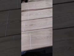 लाल ओल लिबास क्राउन कट