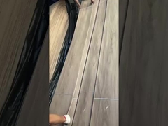 अखरोट का सादा कट फ़नीर