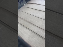 सफेद ओक क्वार्टर कट उत्पादन