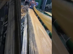 इयोंग क्राउन कट फ़नीर