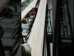 सफेद ओक क्राउन कट विनियर एएए ग्रेड