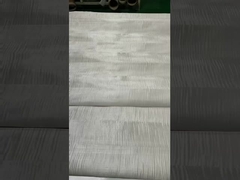 चित्रित मेपल फ़नीर