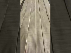 आकस्मिक मेपल फ़नीर ग्रेड AAA