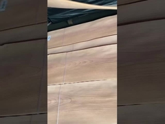 चेरी क्राउन कट फ़नीर