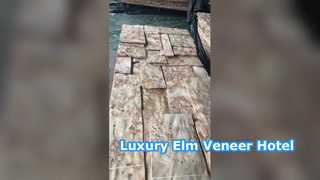 मप्पा लिबास