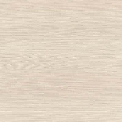 सजावट केंद्रित आधुनिक शैली प्राकृतिक सफेद राख हार्डवुड स्टाइलिश कैबिनेटरी फर्श और दीवार पैनलिंग समाधान के लिए एकदम सही